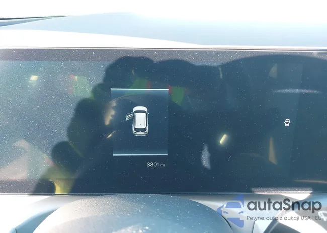 5NMJB3DE4SH597470: 43824416