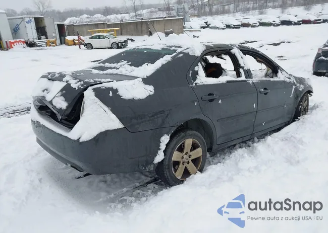 3FAHP07Z07R153139: 43824420