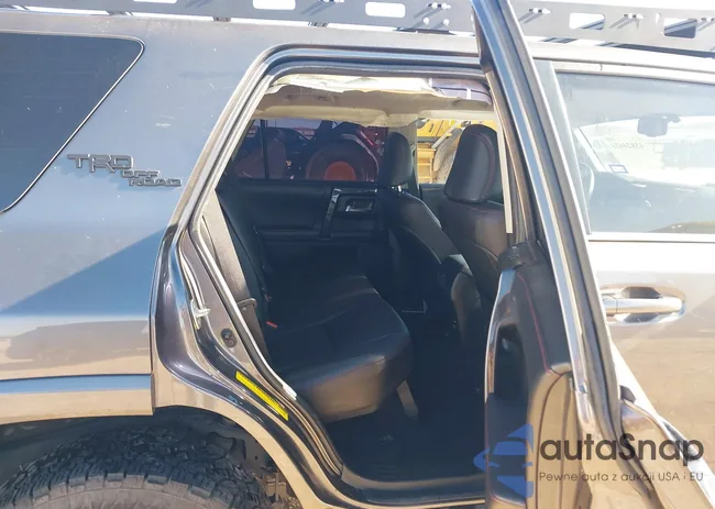 JTEBU5JR6J5549712: 43824421