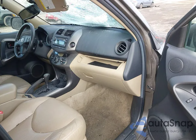 2T3DF4DV1CW268245: 43824423