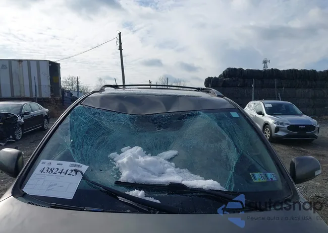 2T3DF4DV1CW268245: 43824423