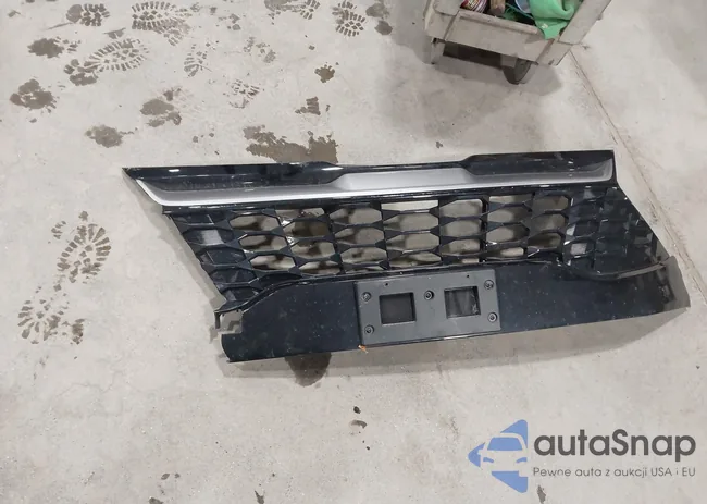 KNDPVCAG9P7046196: 43824425