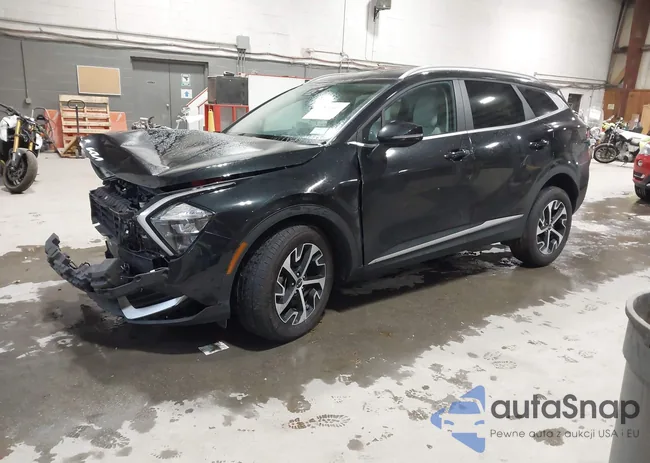 KNDPVCAG9P7046196: 43824425