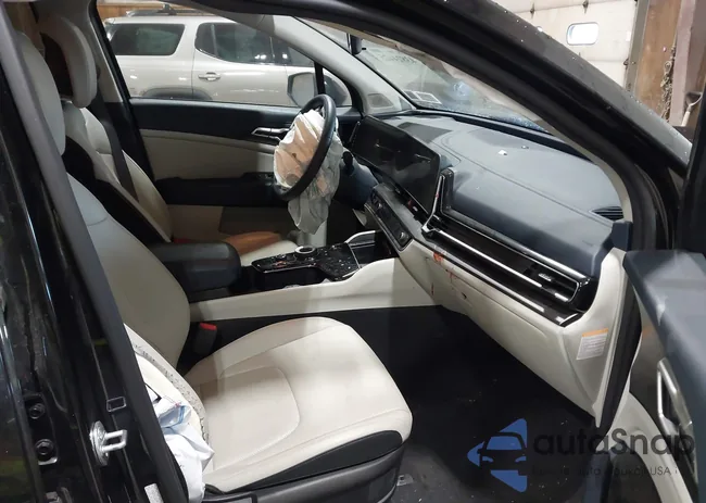 KNDPVCAG9P7046196: 43824425