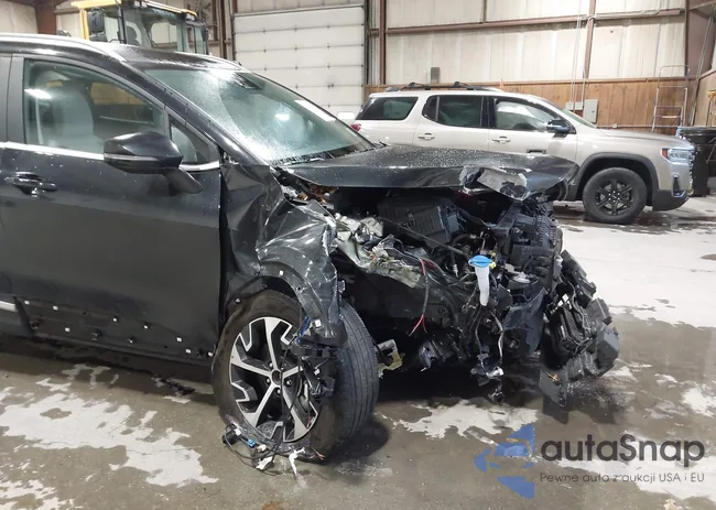 KNDPVCAG9P7046196: 43824425