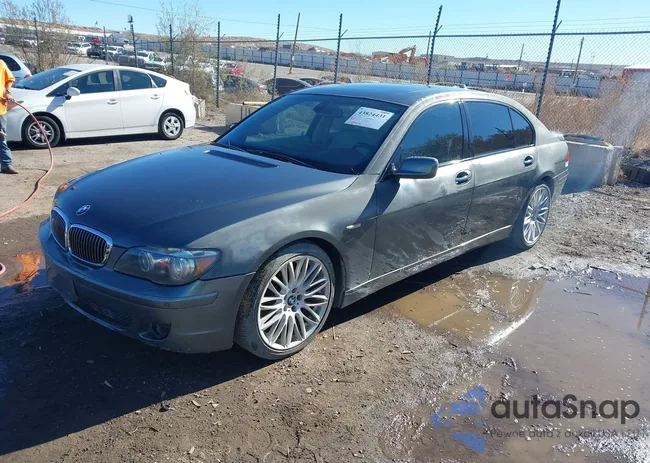 WBAHN83578DT85889: 43824431