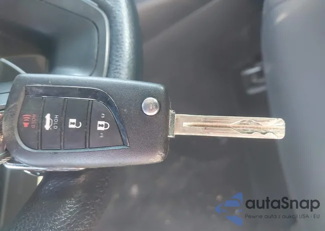 5YFB4MDE1RP133234: 43824434