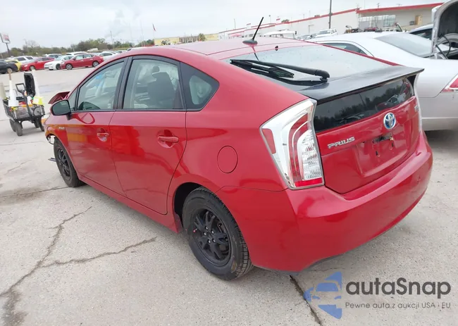 JTDKN3DU2E1768203: 43824435