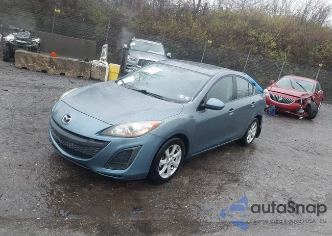 JM1BL1VG7B1412697: 43824436