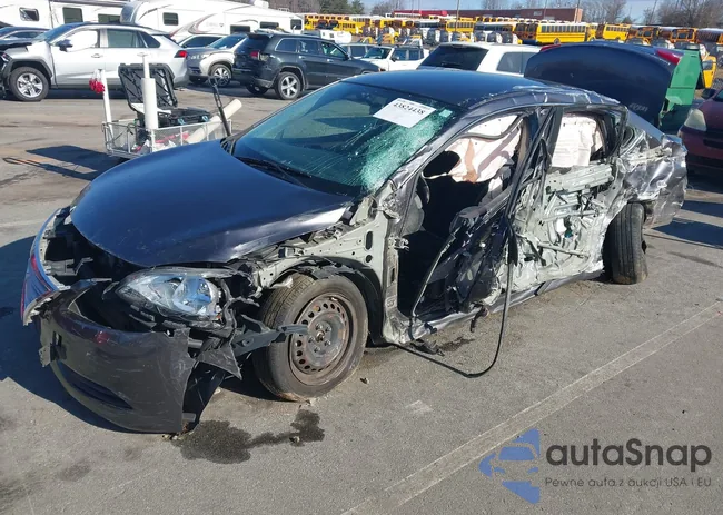 3N1AB7AP3EY264834: 43824438