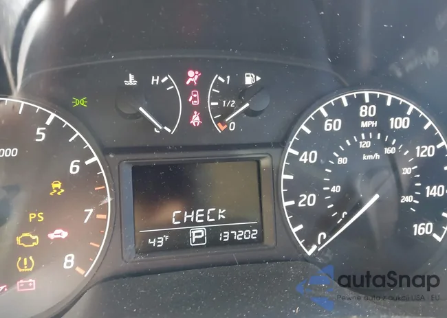 3N1AB7AP3EY264834: 43824438