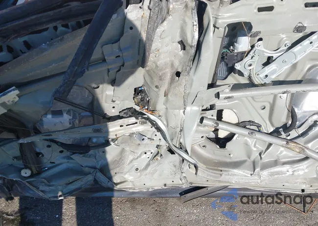 3N1AB7AP3EY264834: 43824438