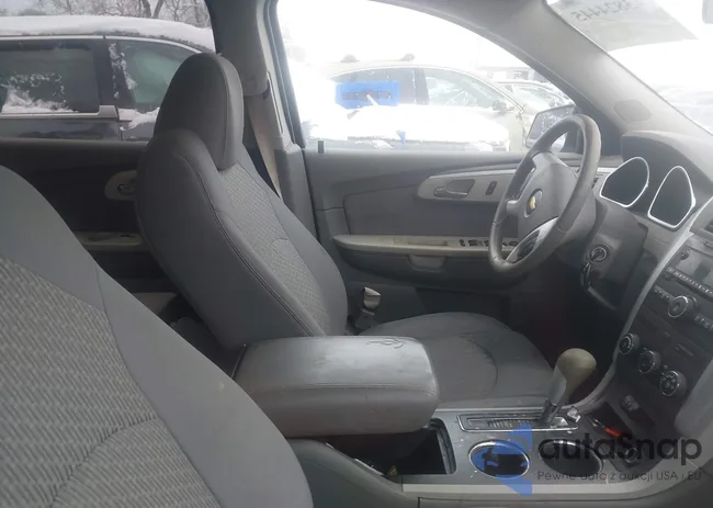 1GNKRFED6CJ292031: 43824445