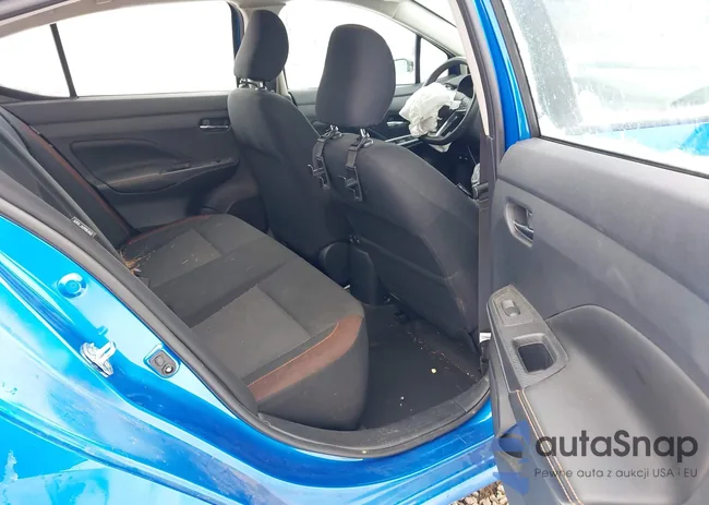 3N1CN8FV3ML925982: 43824446