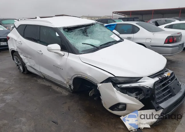 3GNKBFRS2LS564439: 43824452