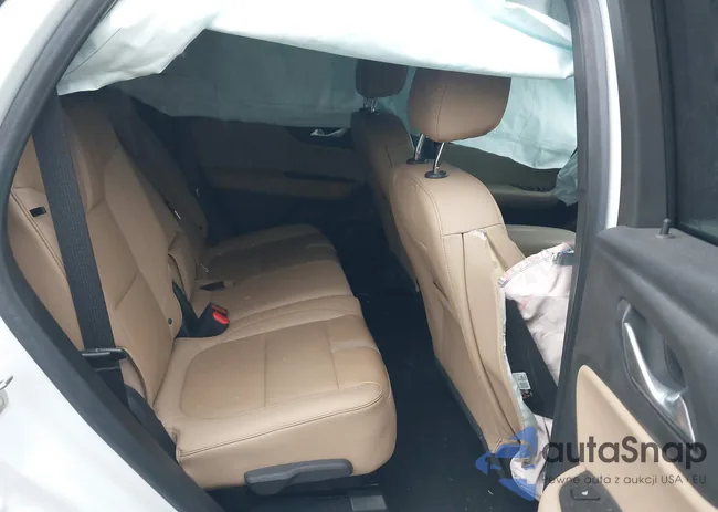 3GNKBFRS2LS564439: 43824452