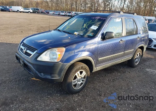 JHLRD78464C017081: 43824454