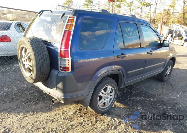 JHLRD78464C017081: 43824454