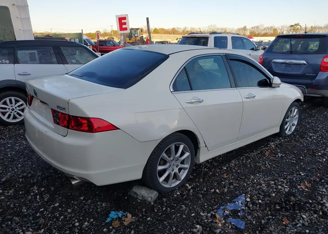 JH4CL96828C012620: 43824455