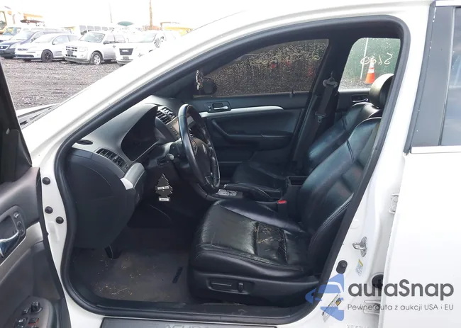 JH4CL96828C012620: 43824455