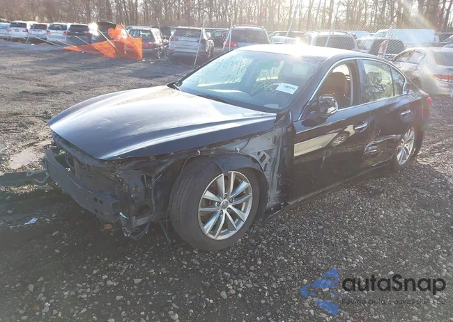 JN1BV7AR2FM401571: 43824457