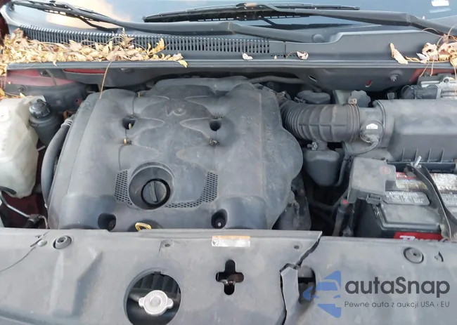 KNDMC233986045912: 43824460