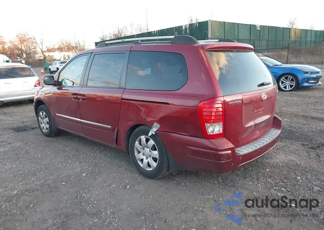 KNDMC233986045912: 43824460