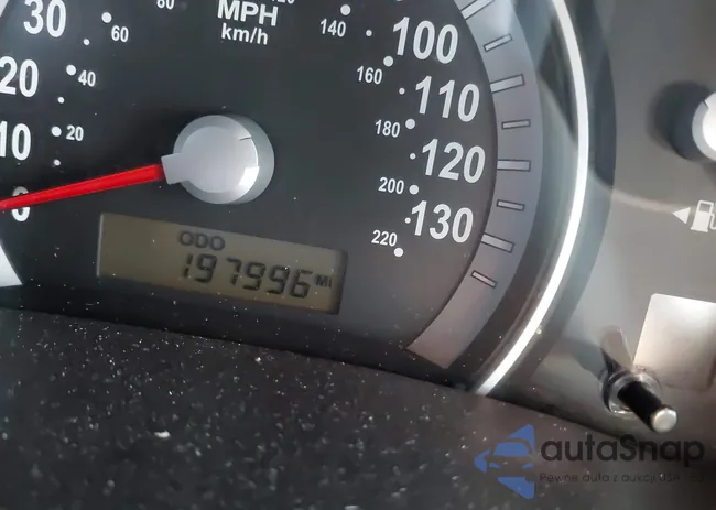 KNDMC233986045912: 43824460