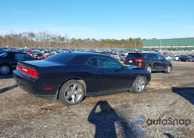 2C3CDYAG7CH258130: 43824471