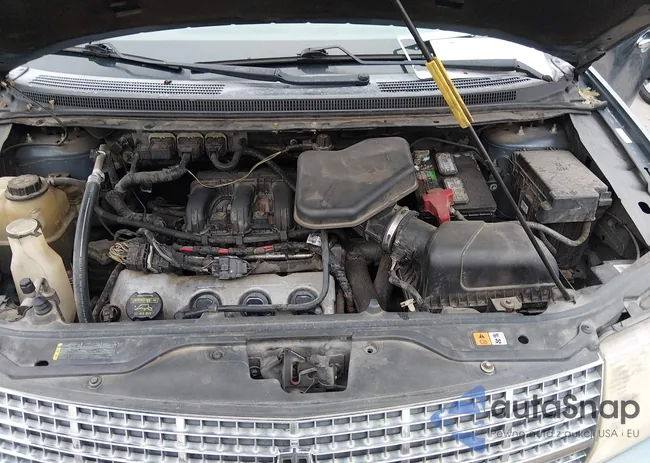 2LMDJ6JC3ABJ34639: 43824473