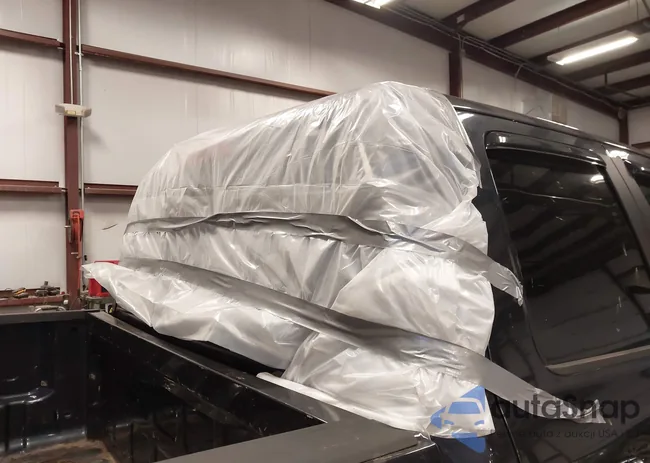 1C6RR6HT2DS581355: 43824476