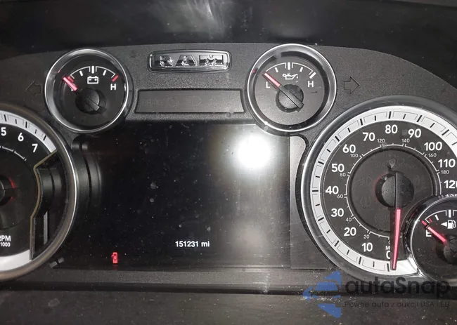 1C6RR6HT2DS581355: 43824476