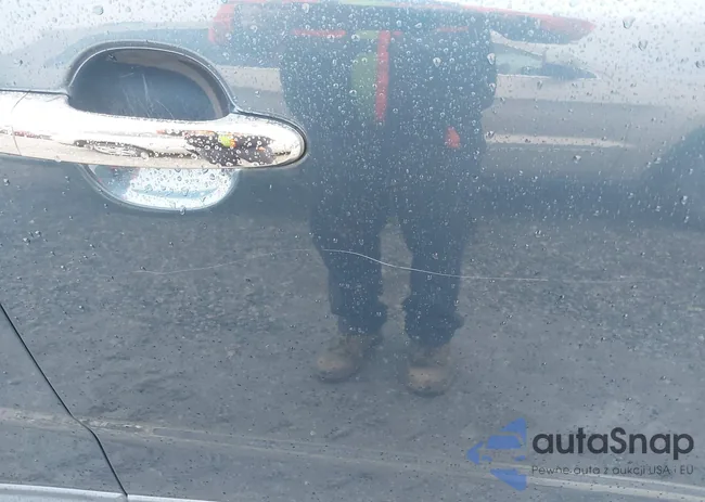 5XYKT3A66EG528762: 43824491