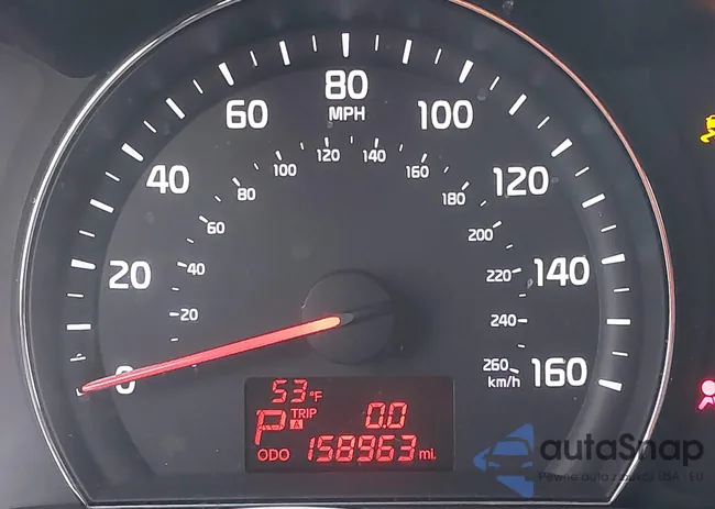 5XYKT3A66EG528762: 43824491