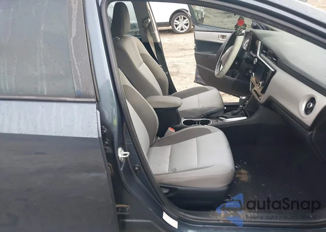 2T1BURHE6HC815905: 43824493