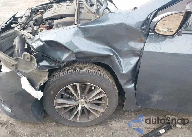 2T1BURHE6HC815905: 43824493