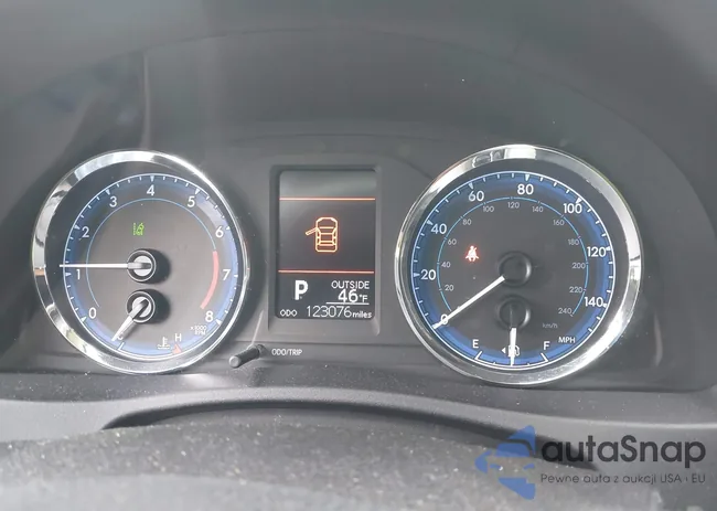 2T1BURHE6HC815905: 43824493