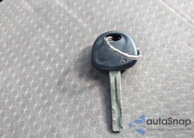 5XYKTCA63DG351571: 43824492