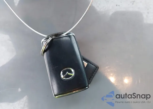 JM1GL1UM8M1609474: 43824494