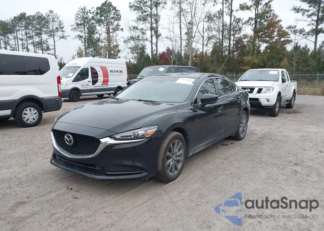 JM1GL1UM8M1609474: 43824494