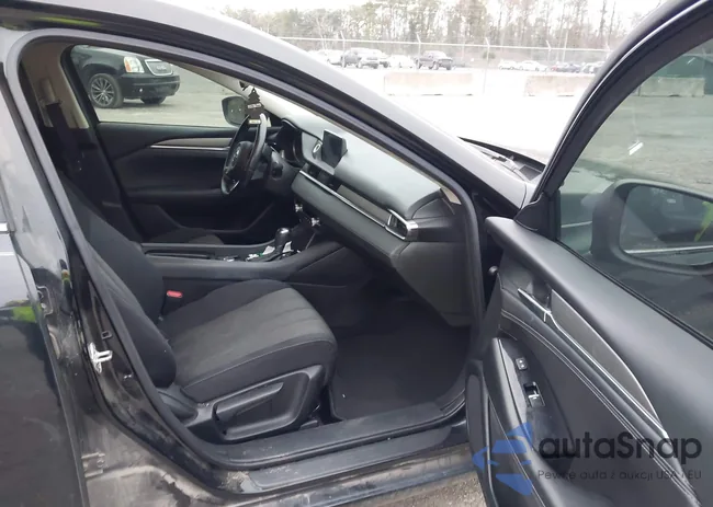 JM1GL1UM8M1609474: 43824494