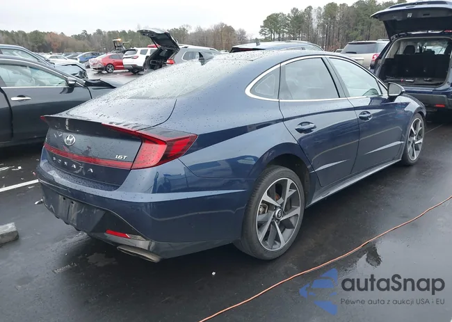 5NPEJ4J29NH137913: 43824495