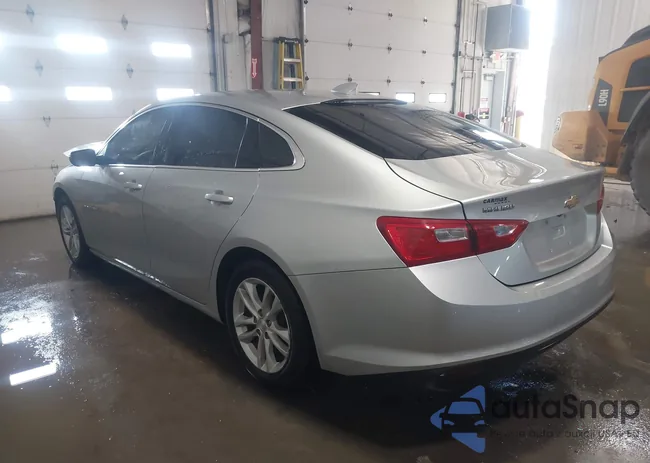 1G1ZE5ST1GF343042: 43824496