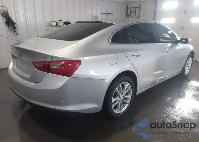 1G1ZE5ST1GF343042: 43824496