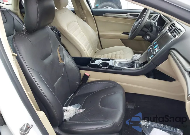 3FA6P0HR1DR356350: 43824502