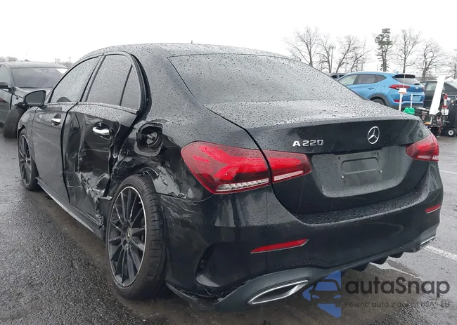 W1K3G4EB7MJ284985: 43824505