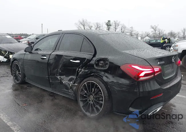 W1K3G4EB7MJ284985: 43824505