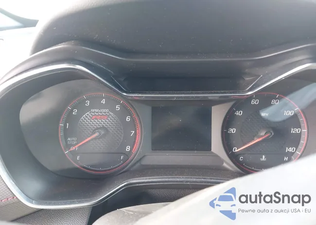 KL79MTSL1PB122818: 43824506