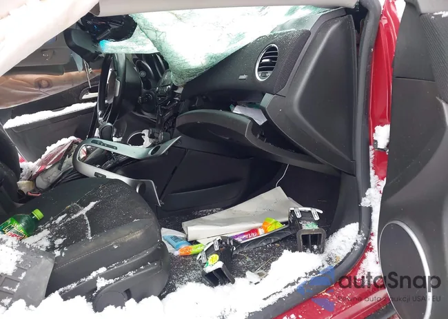 1G1PF5S96B7219456: 43823515