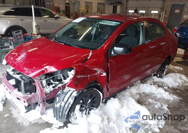 ML32F4FJ5LHF05963: 43823516